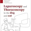 Laparoscopy and Thoracoscopy in the dog and cat (EPUB)
