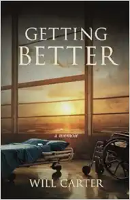 Getting Better (EPUB)