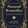 The Lost Book of Natural Remedies (EPUB)