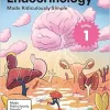Endocrinology Made Ridiculously Simple (Original PDF from Publisher)