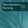 Neuroscience Nursing Scope and Standards of Practice, 4th Edition (EPUB)