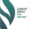 Code of Ethics for Nurses (Original PDF from Publisher)