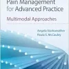 Pain Management for Advanced Practice: Multimodal Approaches (ePub+Converted PDF)