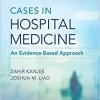 Cases in Hospital Medicine (Original PDF from Publisher)