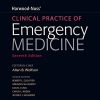 Harwood-Nuss’ Clinical Practice of Emergency Medicine, 7th edition (Original PDF from Publisher)