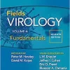 Fields Virology: Fundamentals, 7th Edition (EPUB)