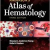 Anderson’s Atlas of Hematology, 3rd Edition (Original PDF from Publisher)