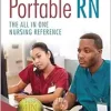 Portable RN, 5th Edition (EPUB)
