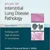 Atlas of Interstitial Lung Disease Pathology, 2ed (Epub)