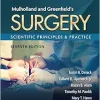 Mulholland & Greenfield’s Surgery: Scientific Principles and Practice, 7th Edition (Original PDF from Publisher)