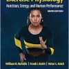 Exercise Physiology: Nutrition, Energy, and Human Performance, 9th Edition (Original PDF from Publisher)