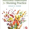 Nutrition Essentials for Nursing Practice, 9th Edition (EPUB + Converted PDF)