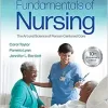 Fundamentals of Nursing: The Art and Science of Person-Centered Care (North American Edition), 10th Edition (Original PDF from Publisher)
