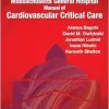 Massachusetts General Hospital Manual of Cardiovascular Critical Care (EPUB + Converted PDF)