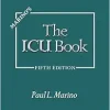 Marino’s The ICU Book, 5th edition (EPUB + Converted PDF)