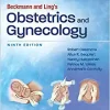Beckmann and Ling’s Obstetrics and Gynecology, 9th Edition (EPUB)