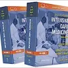 Irwin and Rippe’s Intensive Care Medicine, 9th Edition (EPUB)