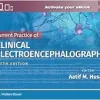 Current Practice of Clinical Electroencephalography, 5th edition (ePub+Converted PDF)