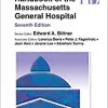 Critical Care Handbook of the Massachusetts General Hospital, 7th Edition (EPUB)