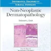 Differential Diagnoses in Surgical Pathology: Non-Neoplastic Dermatopathology (ePub+Converted PDF)