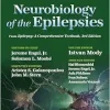 Neurobiology of the Epilepsies (Original PDF from Publisher)