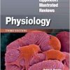 Lippincott® Illustrated Reviews: Physiology, 3rd edition (ePub+Converted PDF)
