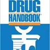 Nursing2024 Drug Handbook (Nursing Drug Handbook), 44th Edition (EPUB)