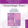 Differential Diagnoses in Surgical Pathology: Gynecologic Tract, 2nd Edition (EPUB)