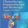 Cancer Chemotherapy, Immunotherapy, and Biotherapy, 7th edition (EPUB + Converted PDF)