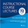 Instructional Course Lectures: Volume 72 (AAOS – American Academy of Orthopaedic Surgeons) (Original PDF from Publisher)