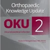 Orthopaedic Knowledge Update®: Musculoskeletal Infection 2 (ePub+Converted PDF)