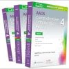 AAOS Comprehensive Orthopaedic Review 4 (ePub+Converted PDF)