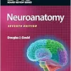 BRS Neuroanatomy, 7th edition (ePub+Converted PDF)