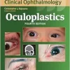 Oculoplastics: Color Atlas and Synopsis of Clinical Ophthalmology (Wills Eye Institute Atlas Series), 4ed (EPUB + Converted PDF)