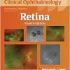 Retina: Color Atlas and Synopsis of Clinical Ophthalmology (Wills Eye Institute Atlas Series), 4ed (EPUB + Converted PDF)