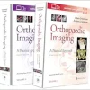 Orthopaedic Imaging: A Practical Approach, 8th Edition (EPUB)