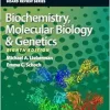 BRS Biochemistry, Molecular Biology, and Genetics (Board Review Series), 8th edition (EPUB)