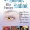 The Ophthalmic Office Procedures Handbook (ePub+Converted PDF)