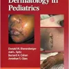 Dermatology in Pediatrics (EPUB + Converted PDF)