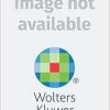 The Washington Manual Endocrinology Subspecialty Consult (The Washington Manual Subspecialty Consult Series), 5th Edition (EPUB)