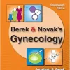 Berek & Novak’s Gynecology, 17th edition (EPUB)