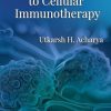 Clinician’s Guide to Cellular Immunotherapy (EPUB)