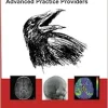 Raven Neurology Review: Clinical Neurology for Advance Practice Providers (Original PDF from Publisher)