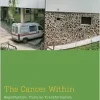 The Cancer Within: Reproduction, Cultural Transformation, and Health Care in Romania (Medical Anthropology) (EPUB)