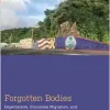 Forgotten Bodies: Imperialism, Chuukese Migration, and Stratified Reproduction in Guam (Medical Anthropology) (EPUB)