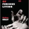 The Sounds of Furious Living: Everyday Unorthodoxies in an Era of AIDS (Critical Issues in Health and Medicine) (Original PDF from Publisher)