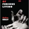 The Sounds of Furious Living: Everyday Unorthodoxies in an Era of AIDS (Critical Issues in Health and Medicine) (EPUB)
