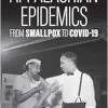 Appalachian Epidemics: From Smallpox to COVID-19 (Original PDF from Publisher)