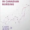 Clinical Teaching in Canadian Nursing (Original PDF from Publisher)