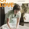 Labour of Love: A personal history of midwifery in Aotearoa (EPUB)